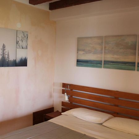 Parma Country Room Montechiarugolo 외부 사진