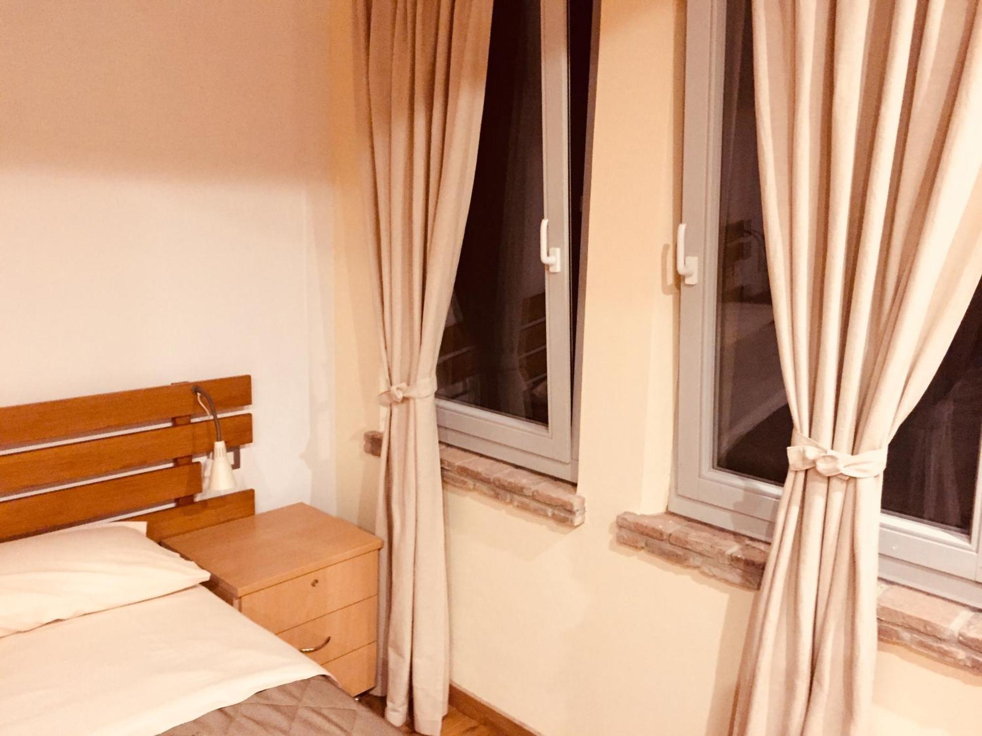 Parma Country Room Montechiarugolo 외부 사진