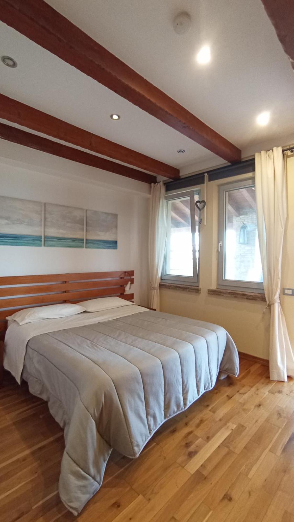 Parma Country Room Montechiarugolo 외부 사진